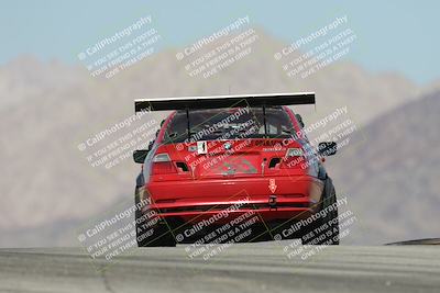 media/Oct-12-2025-Lucky Dog Racing (Sun) [[8adb5568ea]]/2-Second Stint/5-Turn 9 Backside/